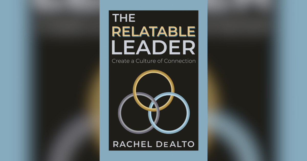 title  books to help you live life more fully