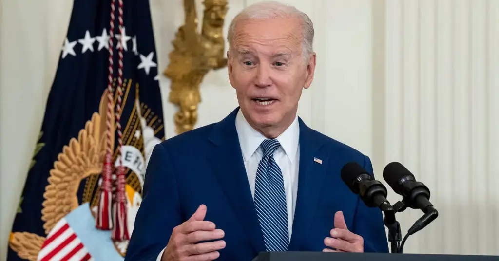 joe biden dissuaded vladimir putin russia launching nukes