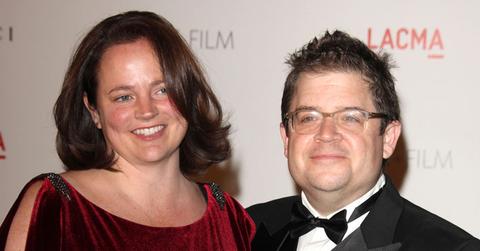 Michelle mcnamara death 1