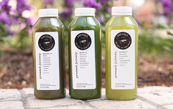 pressed-juicery