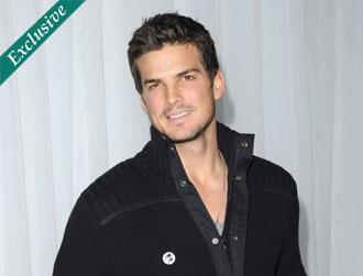 Rick malambri july2 m_copy.jpg