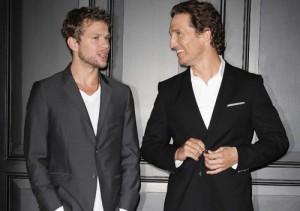 2011__04__phillippe_mcconaughey_46_a1 300×211.jpg