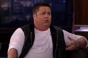 2011__05__Chaz_Bono_May20news 300×199.jpg
