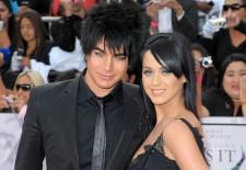 2009__10__a92398107_10 225×155.jpg