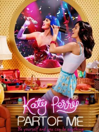 Ok_062113_katy perry story.jpg