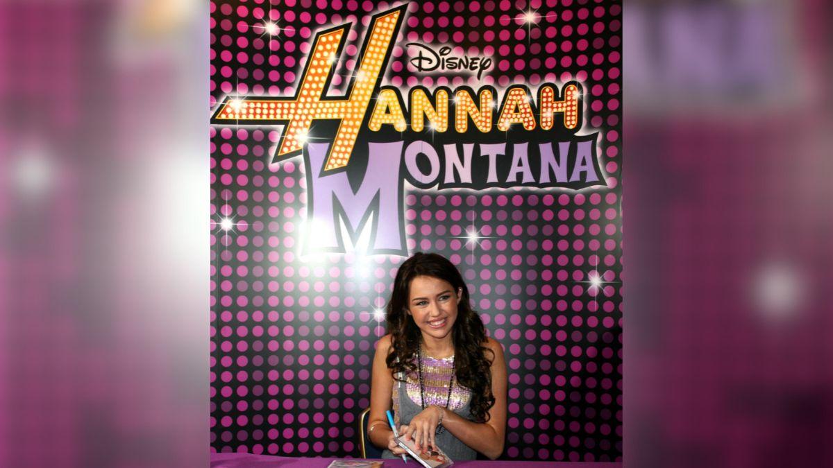 Image of Experts linked familiar stories to emotional comfort.