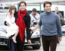 2009__12__fp_4156706_mainhoriz 225×176.jpg