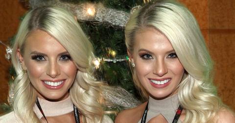 102.7 KIIS FM’s Jingle Ball Artist Gift Lounge 2016 – Gifting Lounge