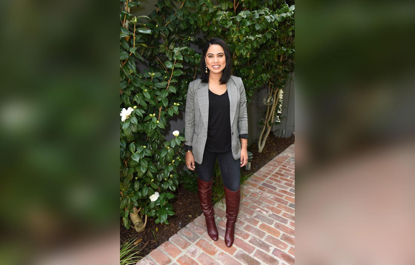 Ayesha-Curry-Defends-Red-Table-Talk