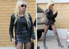 2009__10__ggmain 225×160.jpg