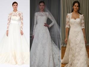 2011__05__Kate_Wedding_Dress_May3news 300×226.jpg