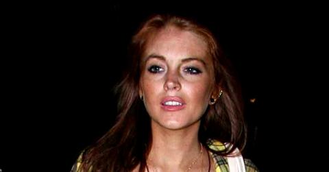 2009__07__fp_3321030_lohan_lindsay_ca.jpg