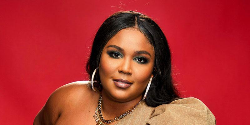 Lizzo Opens Up About Toxic Relationship That Resulted In Body Dysmorphia