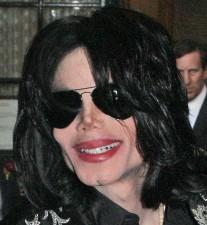 2009__11__mj1 207×225.jpg