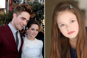 2011__01__Robert_Pattinson_Kristen_Stewart_Mackenzie_Foy_Jan126newsnea 300×202.jpg