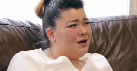 amber-portwood-machete-arrest-teen-mom-therapy-session-video