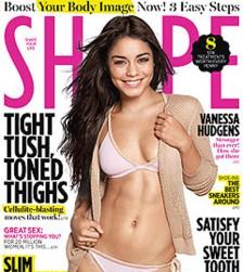 2011__03__Vanessa_Hudgens_Shape_March15news 224×300.jpg