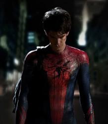 2011__01__Andrew_Garfield_Jan13newsneb 218×300.jpg