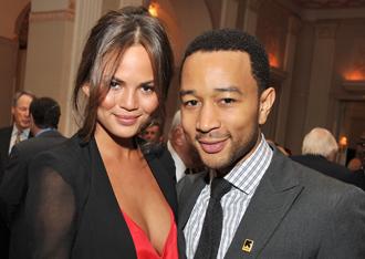 John legend chrissy teigenm.jpg