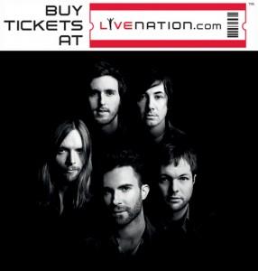 2010__07__okmagazine sweepstakes maroon5 286&#215;300.jpg