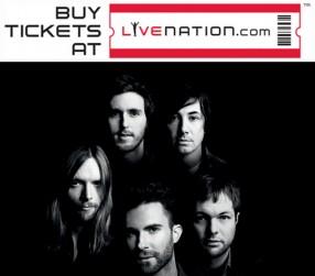 2010__07__okmagazine sweepstakes maroon5 286×300.jpg