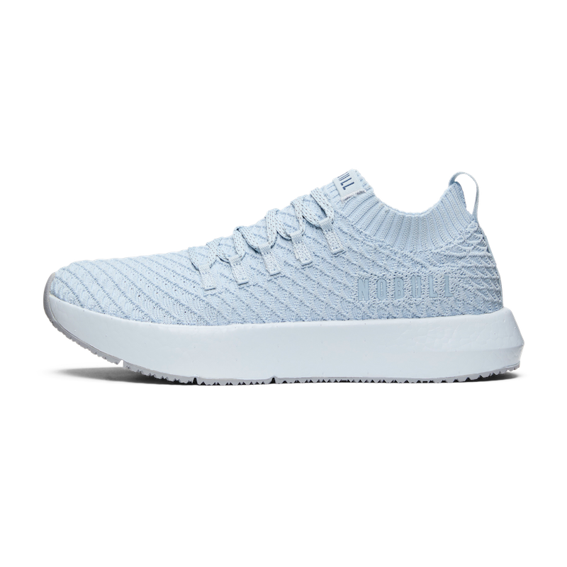 shopifypdpmedium scrkvagrymst grey mist drive knit web side
