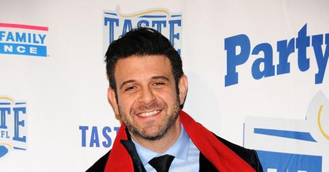 23rd Annual Super Bowl Party With A Purpose