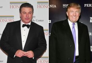 2011__01__baldwin_trump_jan7 300&#215;207.jpg