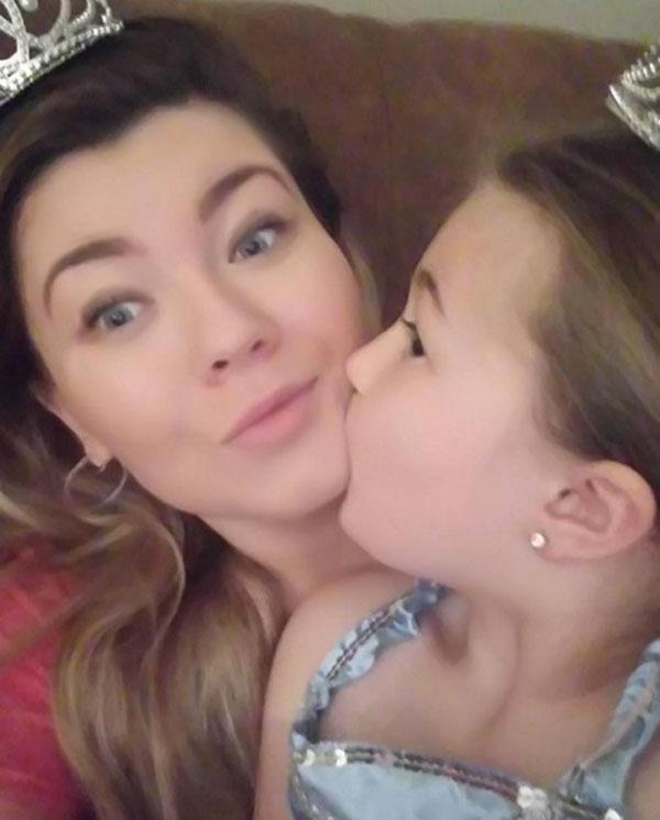 Amber portwood confirms custody win 01