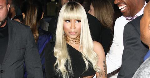 BarberShop The Next Cut Premieres in Hollywood