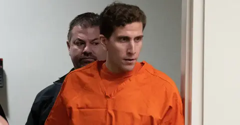 he was always quiet aunt of idaho college murders suspect speaks out