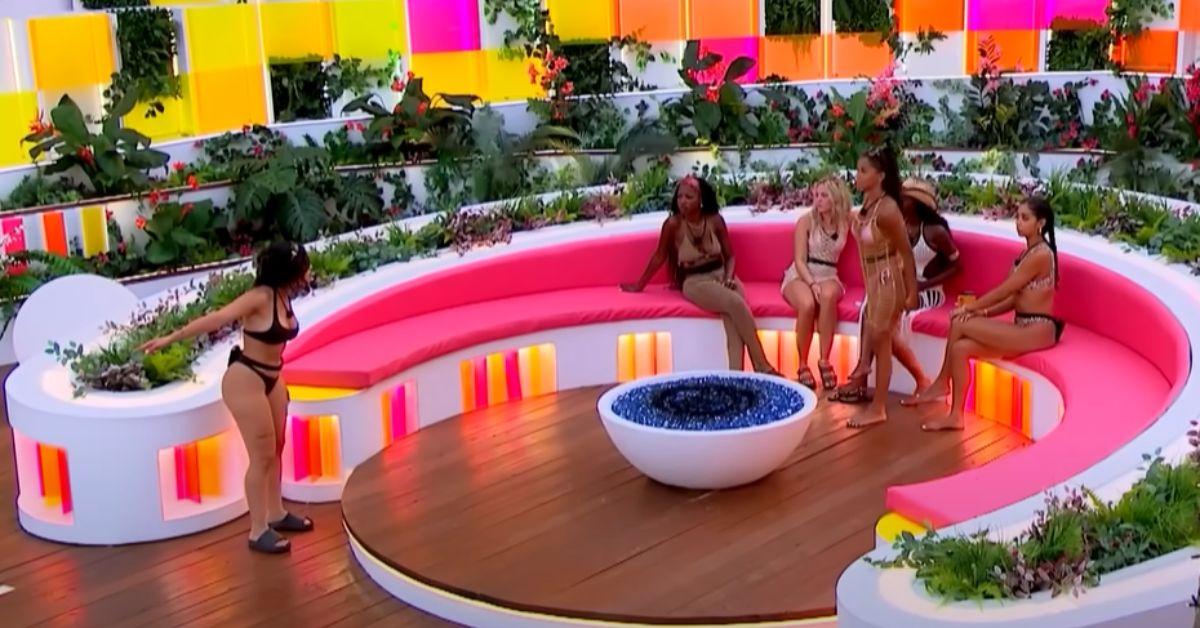 love island suicide curse stars deaths cyberbullying