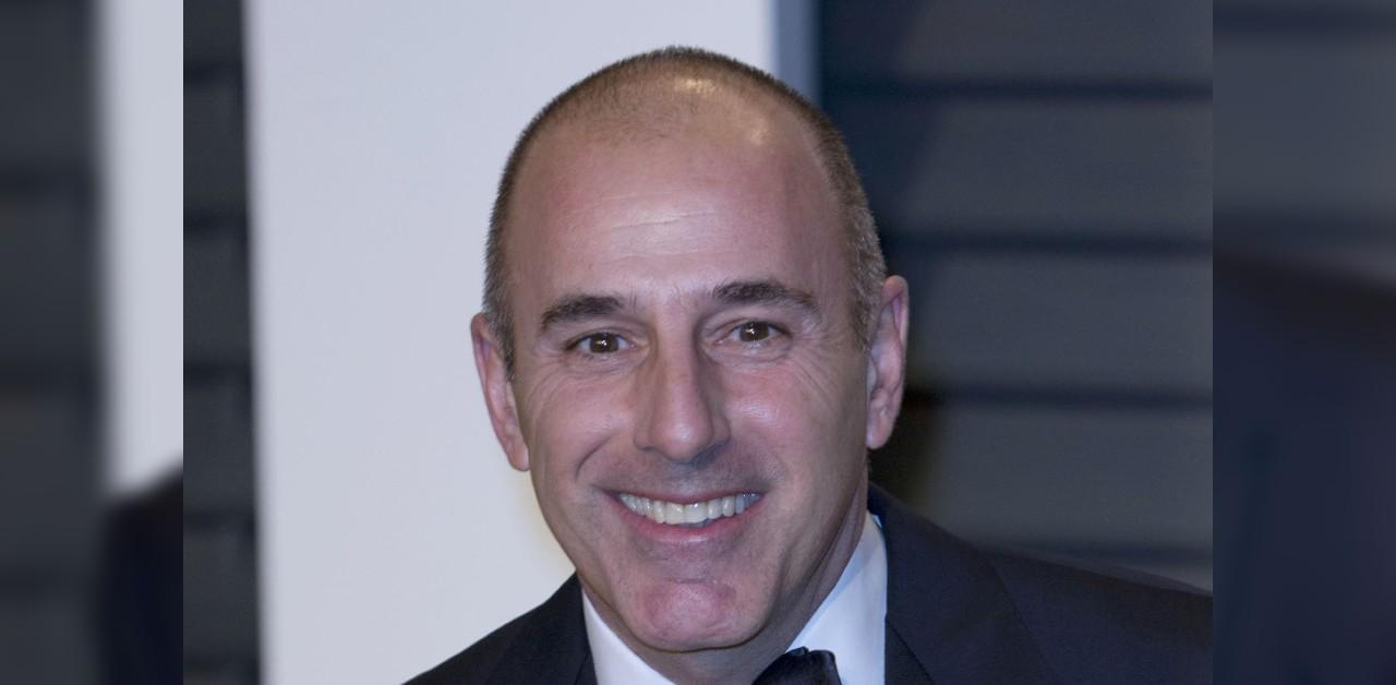 matt lauer holds hands girlfriend shamin abas shopping spree