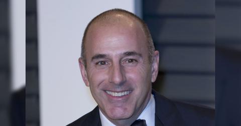 matt lauer holds hands girlfriend shamin abas shopping spree