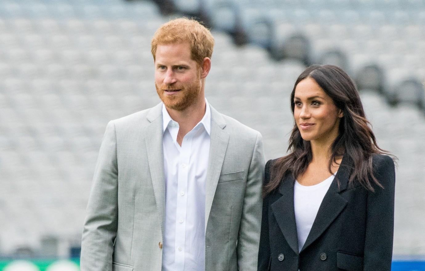 meghan markle vote