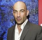 2011__09__David_Dayan_Fisher_September2 150×143.jpg