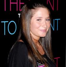 2010__02__Bristol_Palin_feb23newsne 224×225.jpg