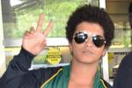 Bruno mars summer tour teaser.jpg