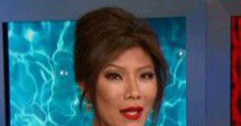 Big brother season 16 double eviction