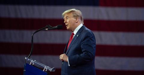 donald trump rages judge