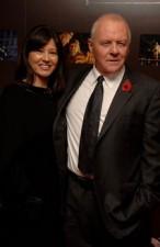 2007__11__4721 146×225.jpg