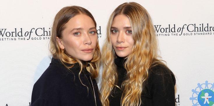 Mary Kate Ashley Olsen Lawsuit Marriage Long