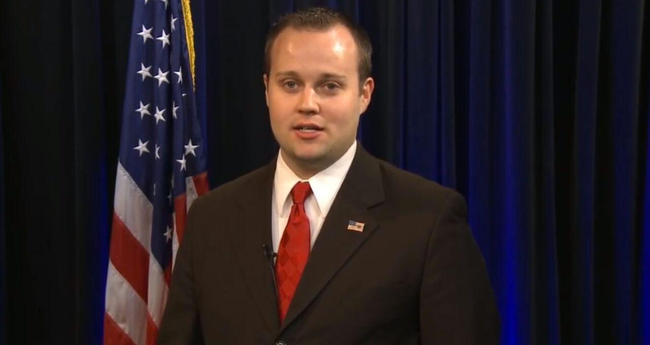 Josh duggar secrets lies 06