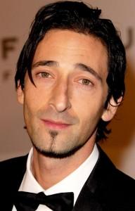 2011__04__okmagazine horoscopes adrienbrody 192&#215;300.jpg