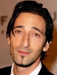 2011__04__okmagazine horoscopes adrienbrody 192×300.jpg