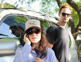 Ellen page askars june7.jpg