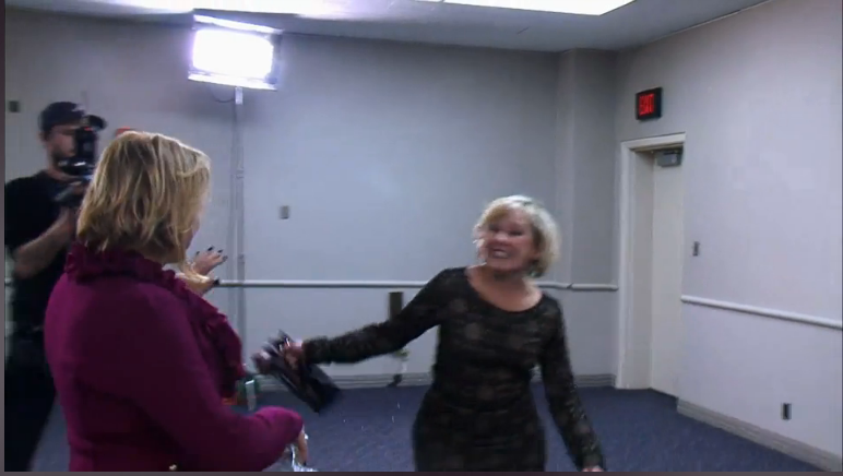 //ok__news dance moms cathy jill