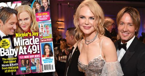 Screen Shot 2017 01 20 at 8.45.20 AM