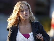 2010__01__INFphoto_1155749 225×172.jpg