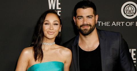 cara-santana-jesse-metcalfe